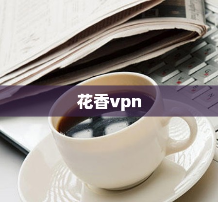 花香vpn